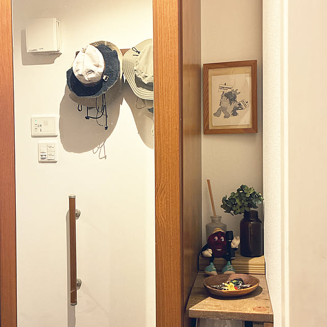 pontokunさんの実例写真