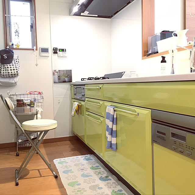 aquaさんの実例写真