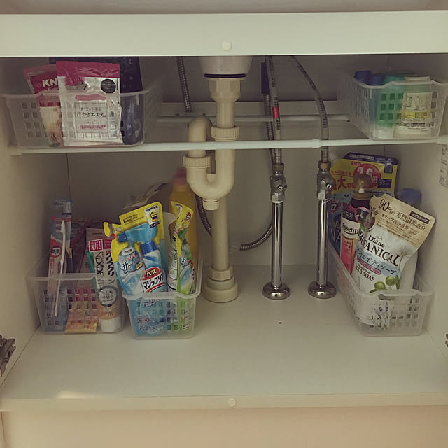 nagm_samaaさんの実例写真