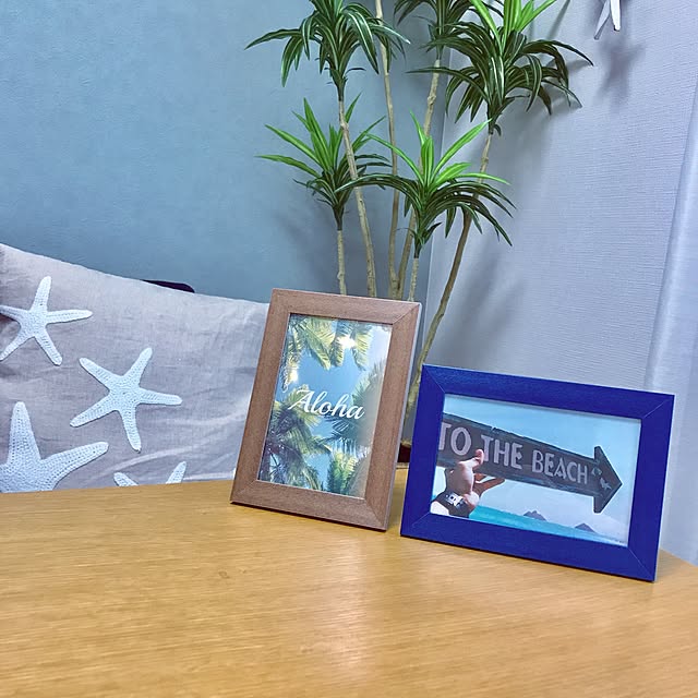 riiiさんの実例写真