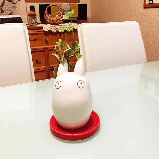 kokemomoさんの実例写真