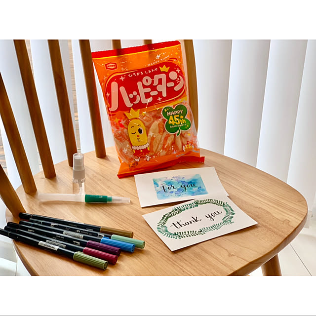 Joe.さんの実例写真