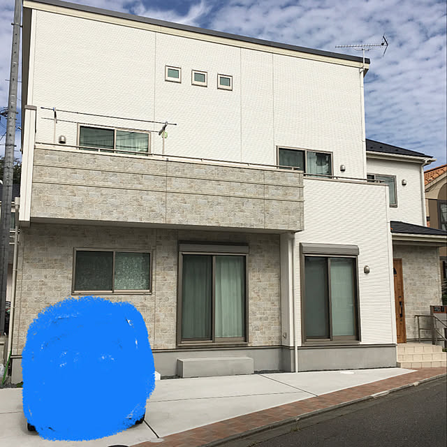 AAAA723さんの実例写真