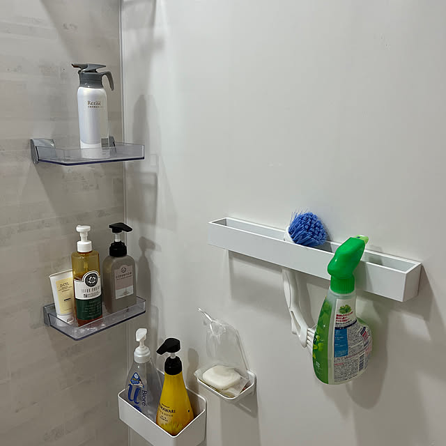 kikoさんの部屋