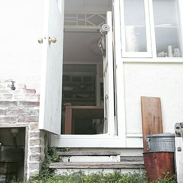 Akaneさんの実例写真