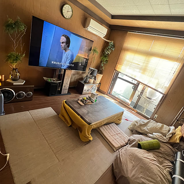 pitさんの部屋
