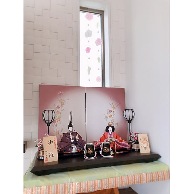natsuさんの実例写真