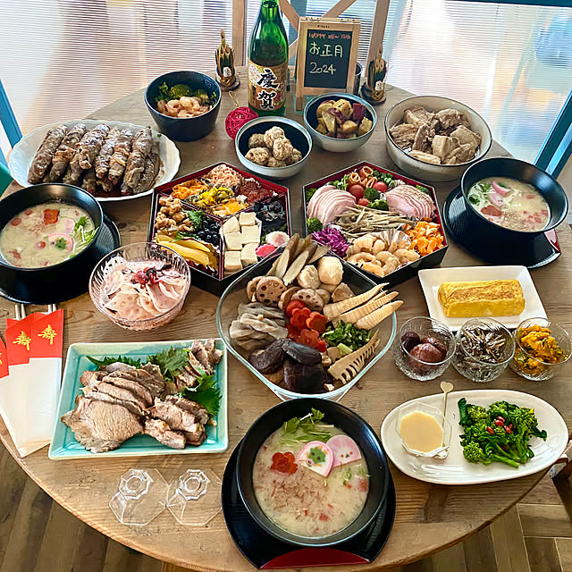 tarezo33さんの実例写真