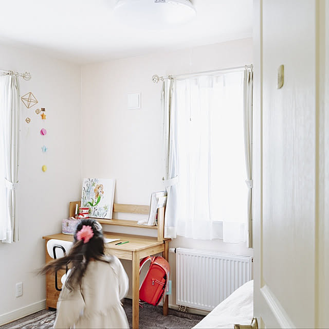 Indeco02190331さんの実例写真