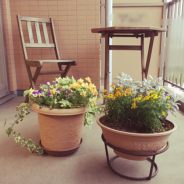 kiahiさんの実例写真