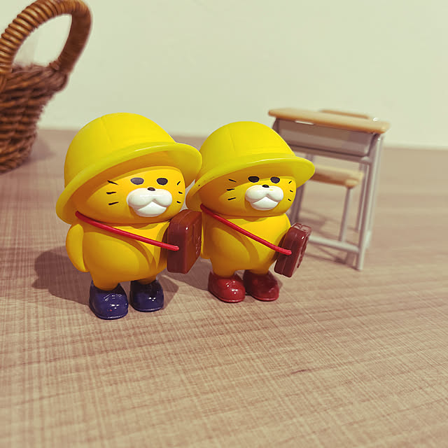 asasouさんの実例写真