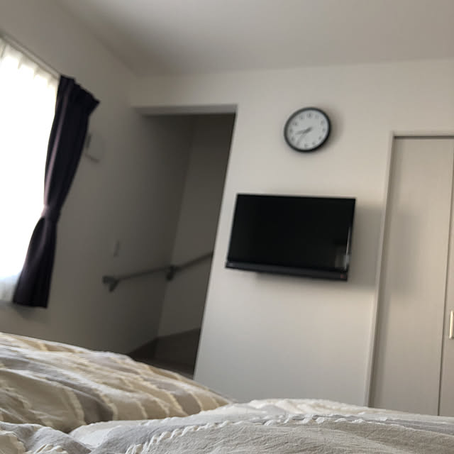 kyaro101さんの実例写真