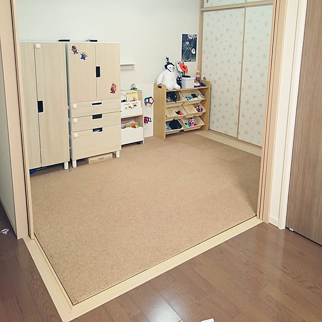 Yunさんの実例写真