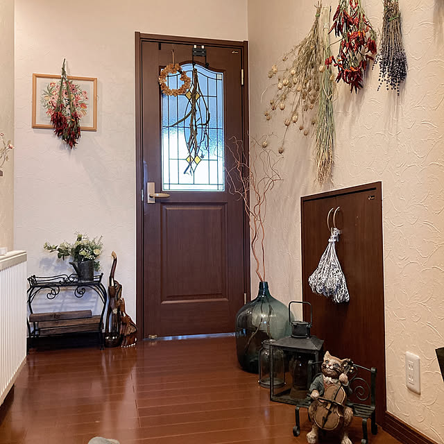 Megumiさんの実例写真