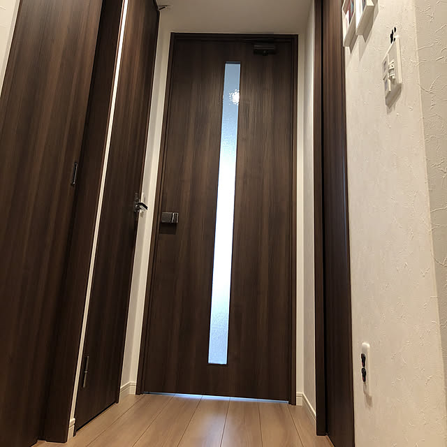 riiinmamaさんの実例写真