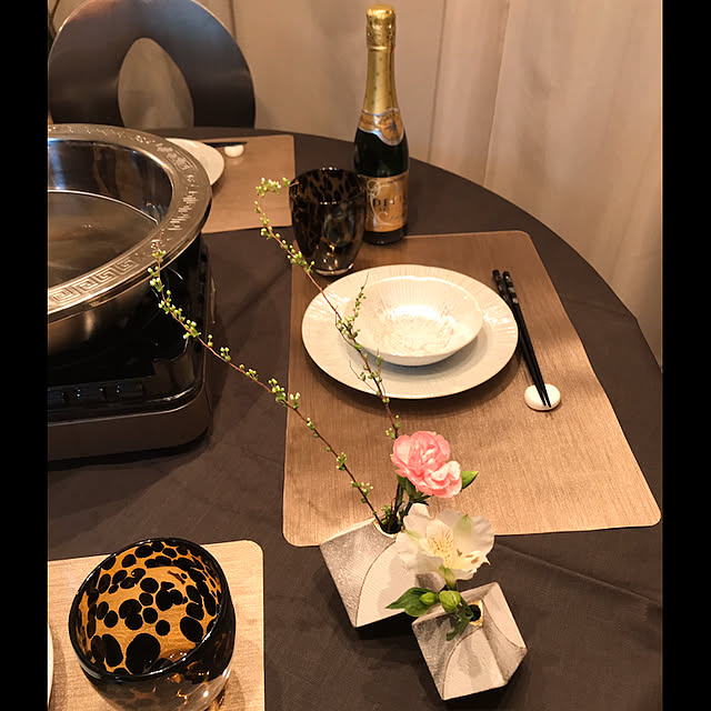 haoliwei2002さんの実例写真