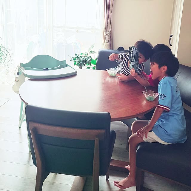r0siereさんの実例写真