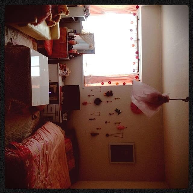 karenさんの実例写真