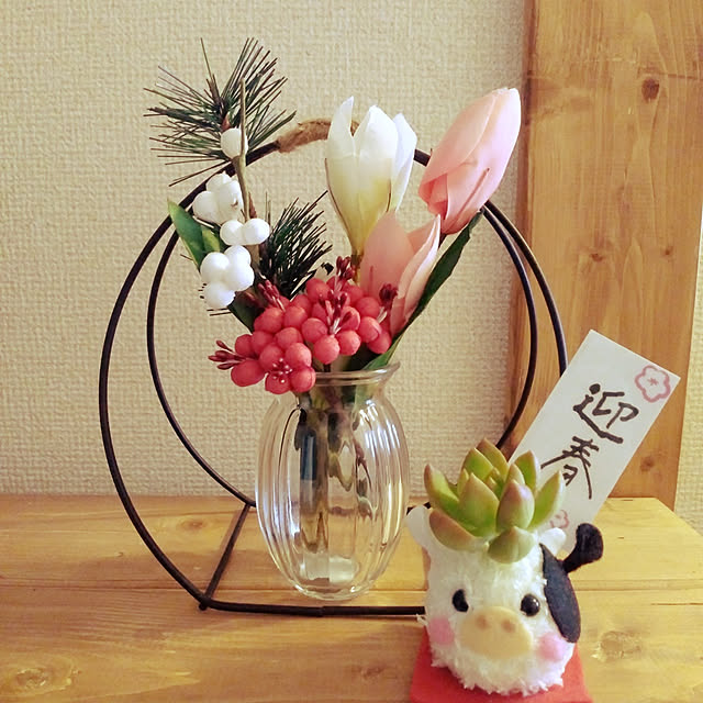 ohatsuさんの実例写真