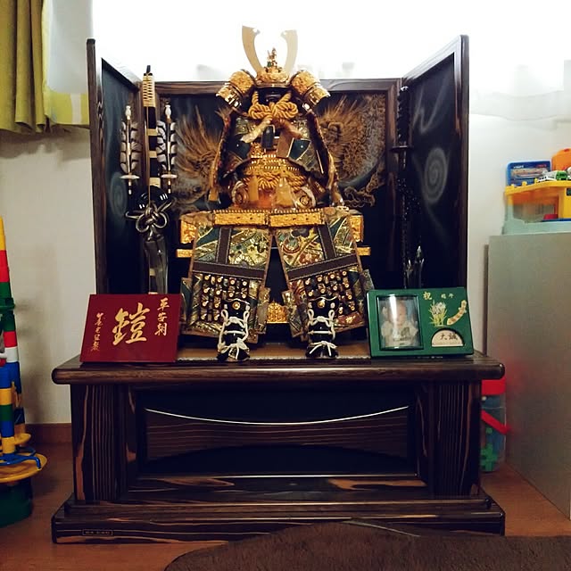 ym-artさんの実例写真