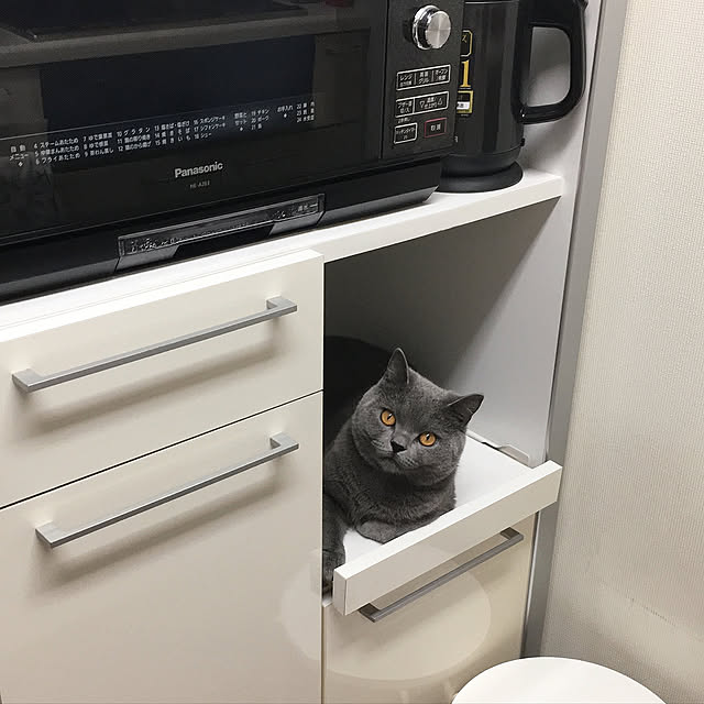 kittyさんの実例写真