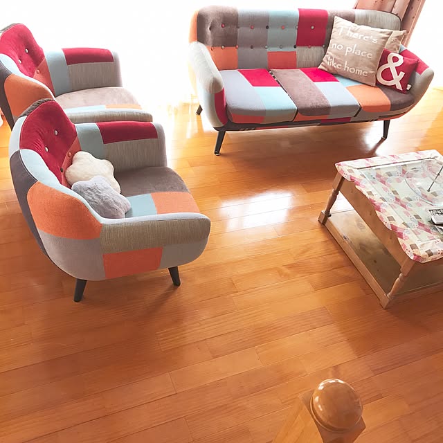 samanthakitchenさんの実例写真