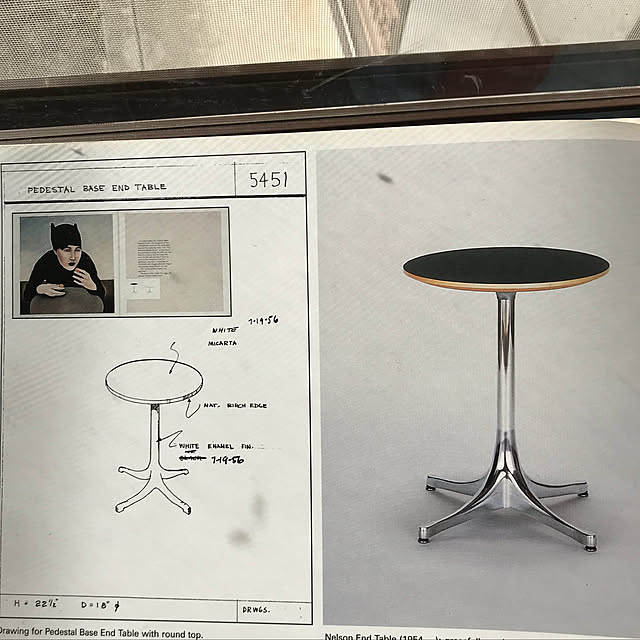 kanaさんの実例写真