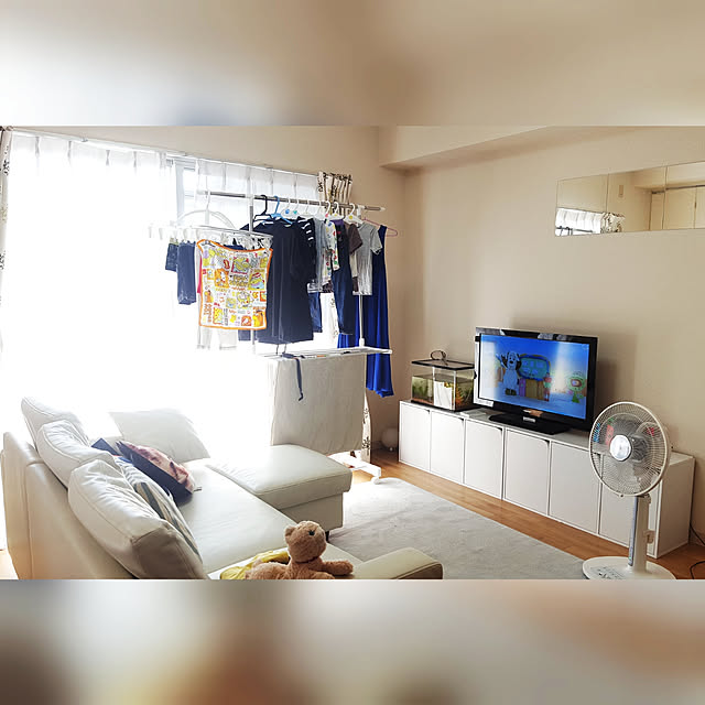 guricoさんの実例写真