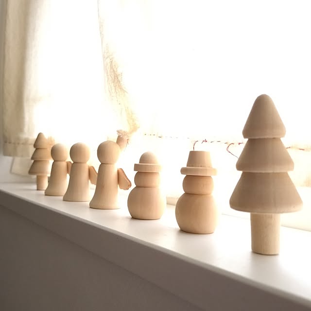 mayutan.さんの部屋