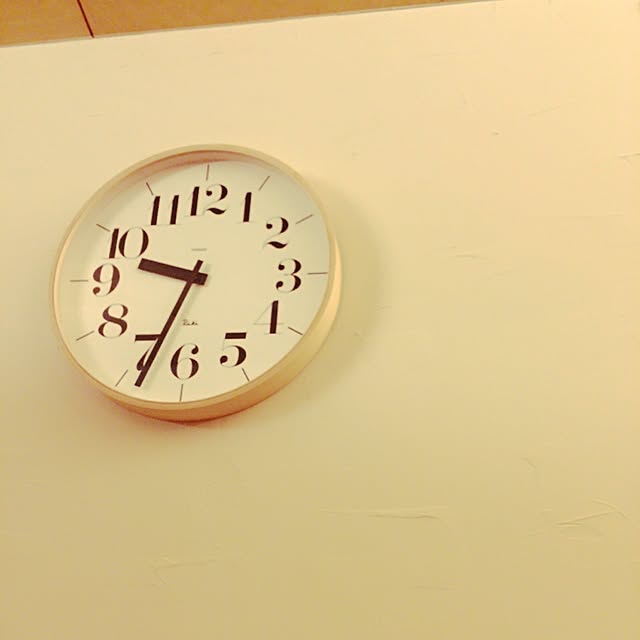 aoao.kyさんの実例写真
