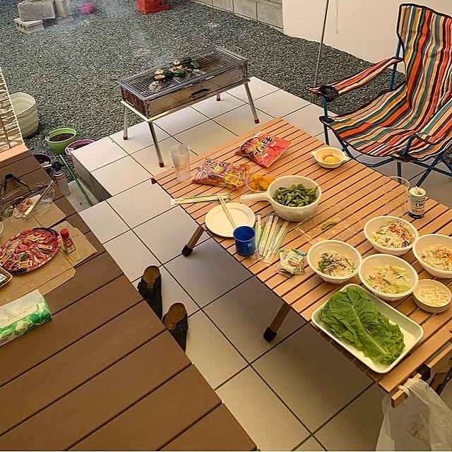 a0_daさんの部屋