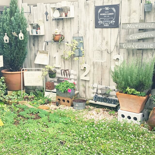 fukumiki+さんの実例写真