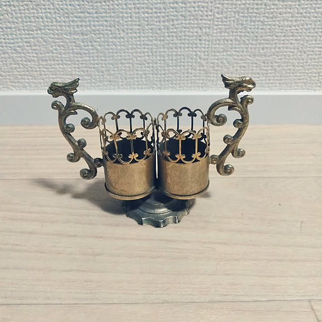 nicomaruさんの実例写真