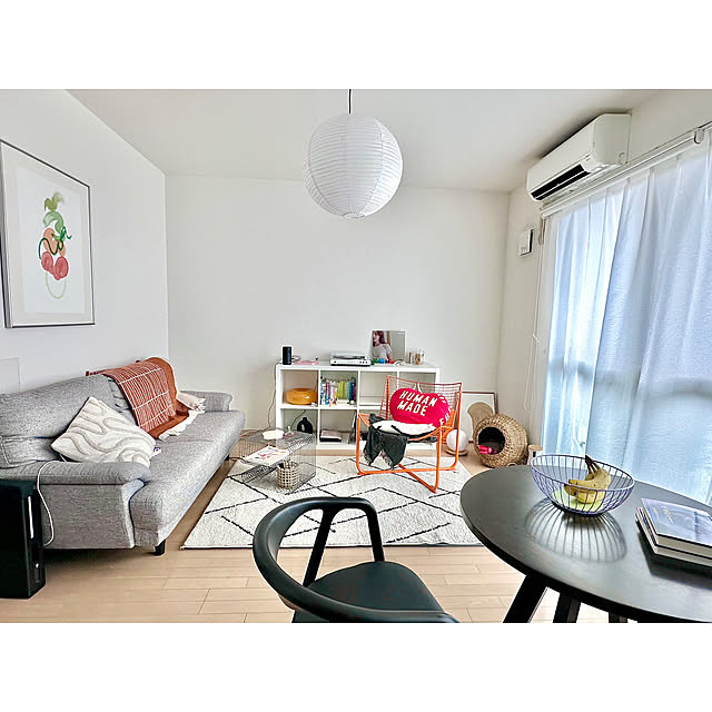 t.h.iioz.nnさんの実例写真