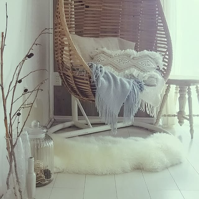 mikemomoさんの実例写真