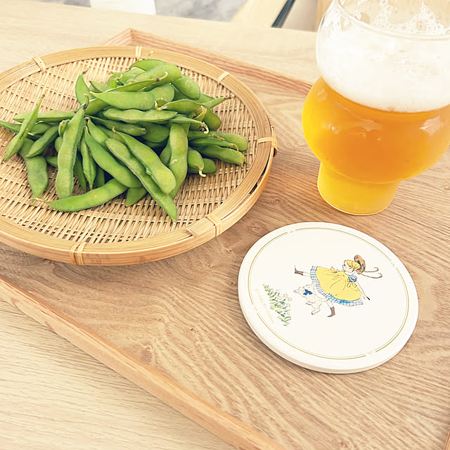 asasouさんの部屋