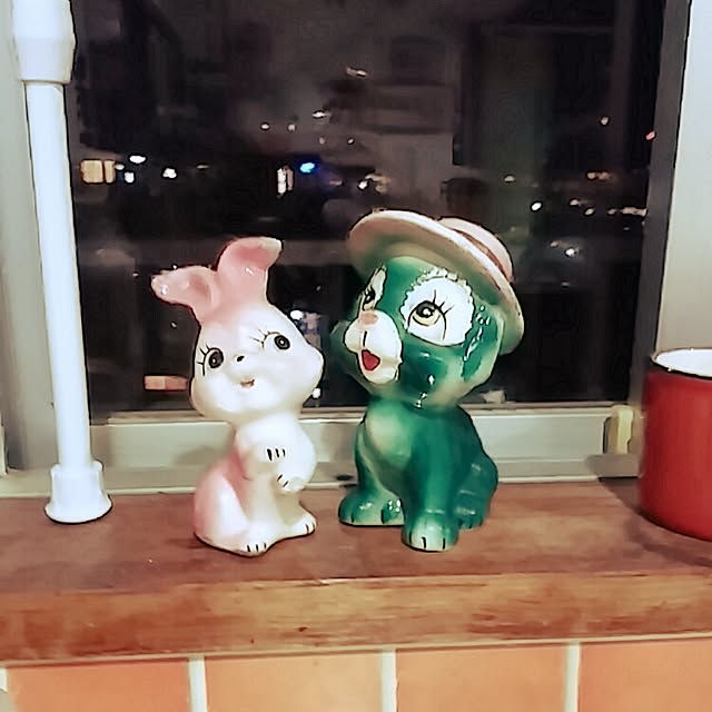 haruさんの実例写真