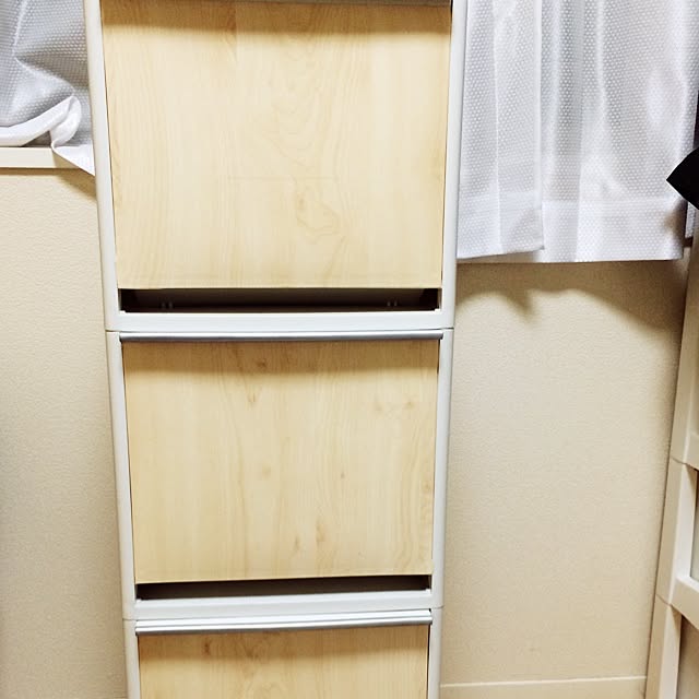 MiMiMisaiMiMiさんの実例写真