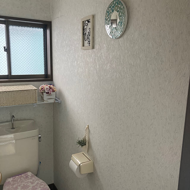 mamaさんの実例写真