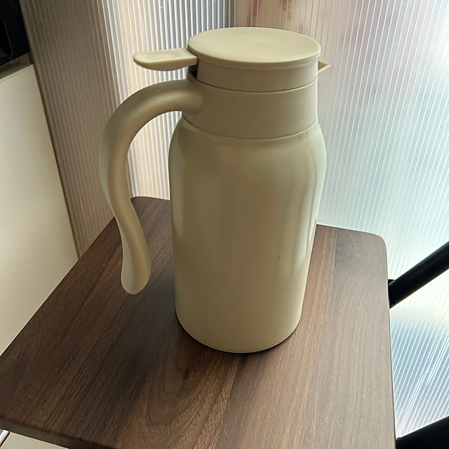 prelumoさんの部屋