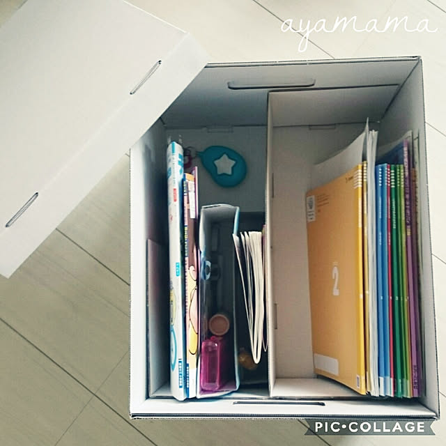 ayamamaさんの実例写真