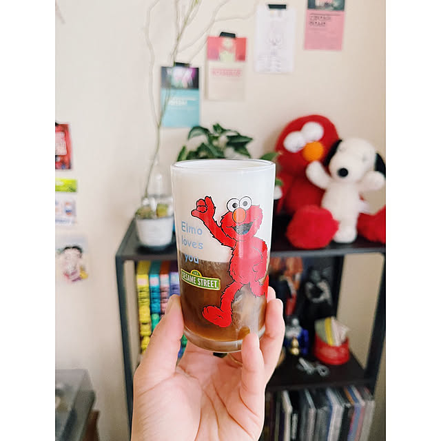 w_end_0625さんの実例写真