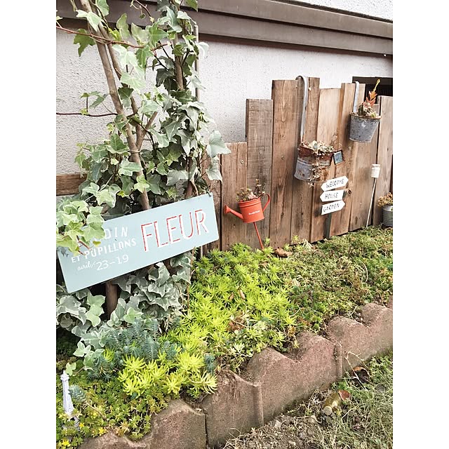 Ryoさんの実例写真