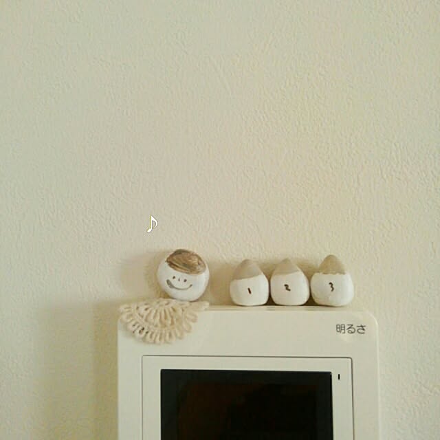 mayutan.さんの実例写真