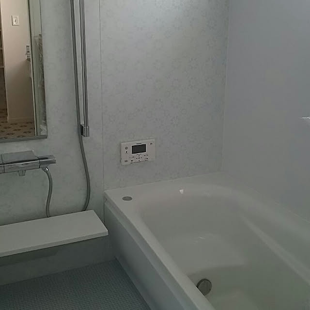 yunotsuguさんの実例写真