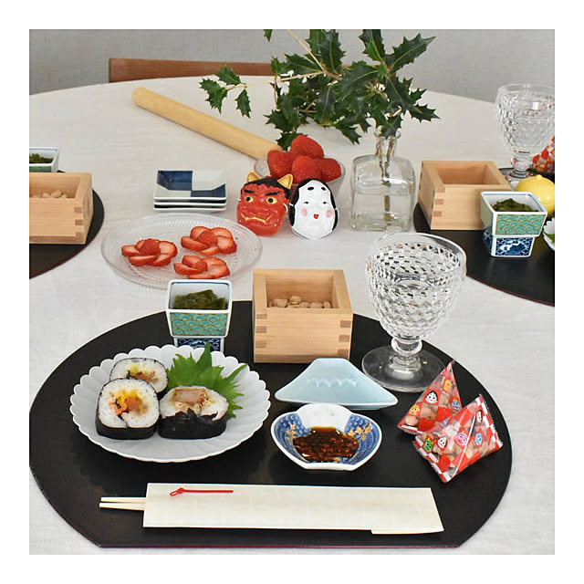 ck202さんの部屋