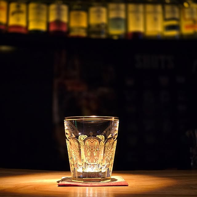 kyoro_designさんの実例写真