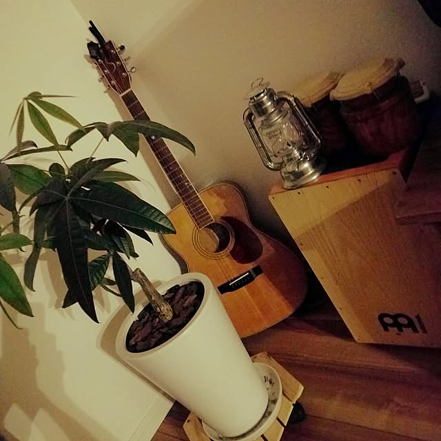 K5さんの実例写真