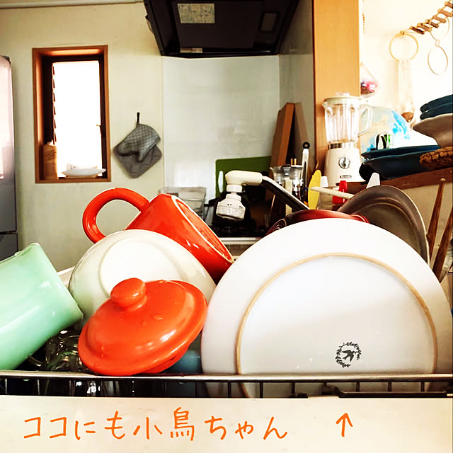 Rechanさんの実例写真