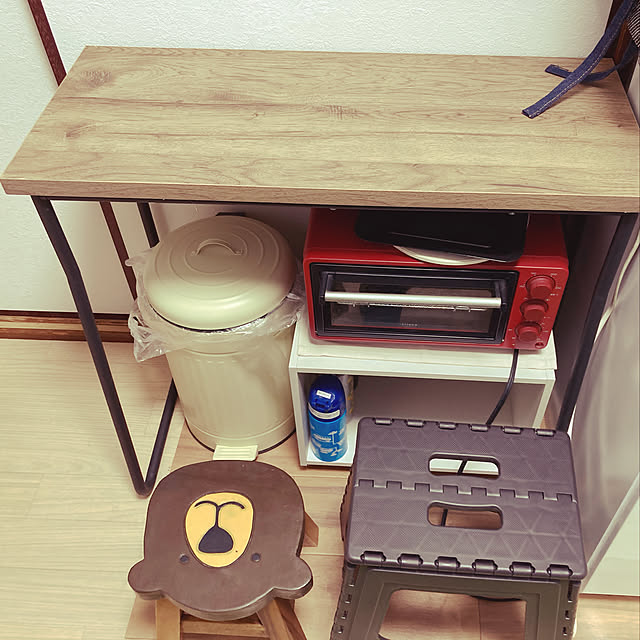coccoさんの実例写真